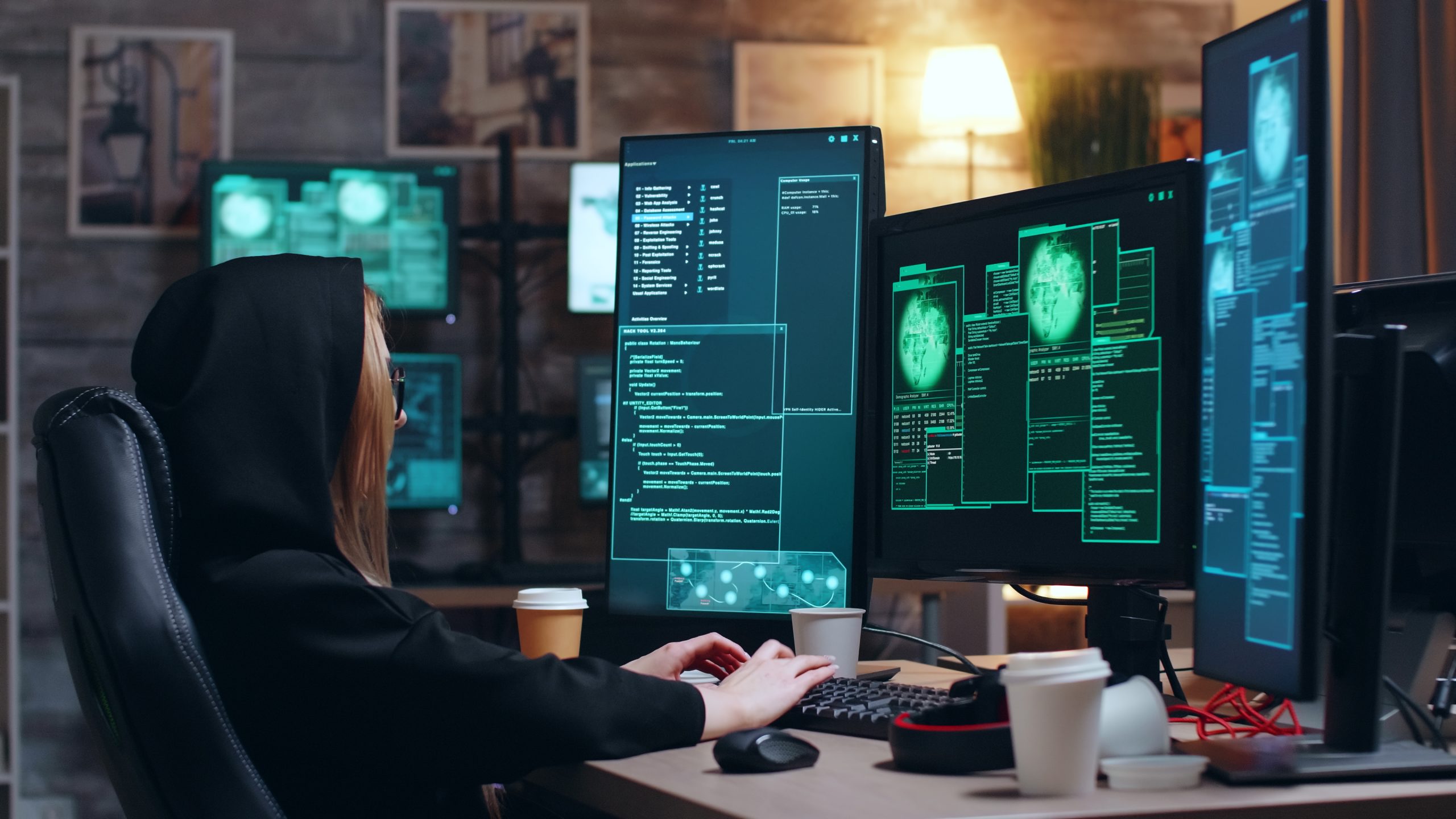 hacker-girl-using-a-dangerous-malware-2023-11-27-05-16-33-utc hacker-girl-using-a-dangerous-malware-2023-11-27-05-16-33-utc